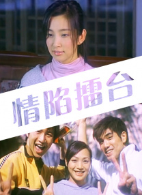 国产福利在线观看极品美女